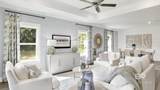317 Polenta Avenue - Photo 15