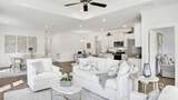 317 Polenta Avenue - Photo 16
