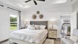 317 Polenta Avenue - Photo 17