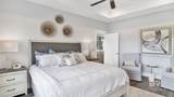 317 Polenta Avenue - Photo 18