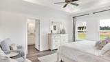 317 Polenta Avenue - Photo 19
