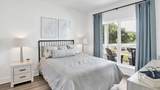 317 Polenta Avenue - Photo 2