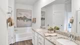 317 Polenta Avenue - Photo 20