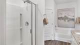 317 Polenta Avenue - Photo 21