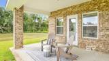 317 Polenta Avenue - Photo 22