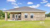 317 Polenta Avenue - Photo 23