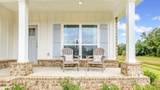 317 Polenta Avenue - Photo 24