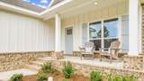 317 Polenta Avenue - Photo 25