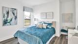 317 Polenta Avenue - Photo 3