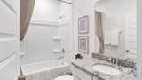 317 Polenta Avenue - Photo 4
