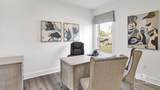 317 Polenta Avenue - Photo 5
