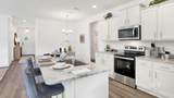 317 Polenta Avenue - Photo 6
