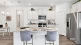 317 Polenta Avenue - Photo 7