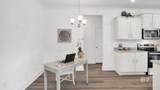 317 Polenta Avenue - Photo 8