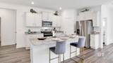 317 Polenta Avenue - Photo 9