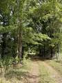 19160 County Road 68 - Photo 1