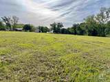 19160 County Road 68 - Photo 10