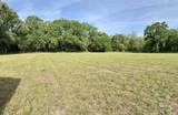 19160 County Road 68 - Photo 12