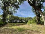 19160 County Road 68 - Photo 15