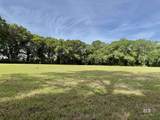19160 County Road 68 - Photo 16