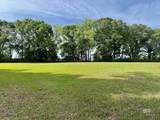 19160 County Road 68 - Photo 17