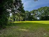 19160 County Road 68 - Photo 18