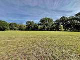 19160 County Road 68 - Photo 19