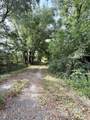 19160 County Road 68 - Photo 2