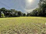 19160 County Road 68 - Photo 20