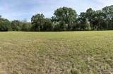 19160 County Road 68 - Photo 21