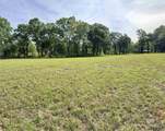 19160 County Road 68 - Photo 22