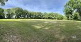 19160 County Road 68 - Photo 23