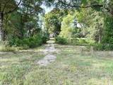 19160 County Road 68 - Photo 24