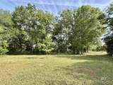 19160 County Road 68 - Photo 25