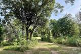 19160 County Road 68 - Photo 26
