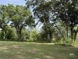 19160 County Road 68 - Photo 27