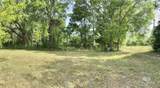 19160 County Road 68 - Photo 28