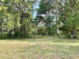 19160 County Road 68 - Photo 29