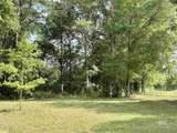 19160 County Road 68 - Photo 3