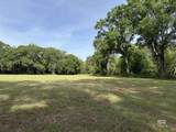 19160 County Road 68 - Photo 31