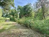 19160 County Road 68 - Photo 32