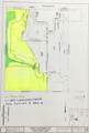 19160 County Road 68 - Photo 33