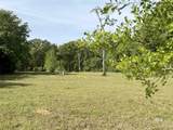 19160 County Road 68 - Photo 5