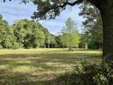 19160 County Road 68 - Photo 6