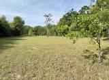 19160 County Road 68 - Photo 7