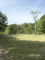 19160 County Road 68 - Photo 9