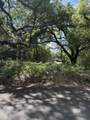 565 English Street - Photo 2