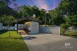 411 Maria Drive - Photo 1