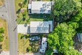 411 Maria Drive - Photo 9