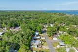 411 Maria Drive - Photo 10
